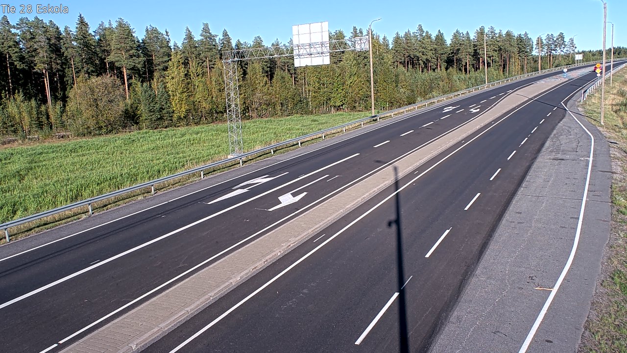 c1051901-1788368553.jpg