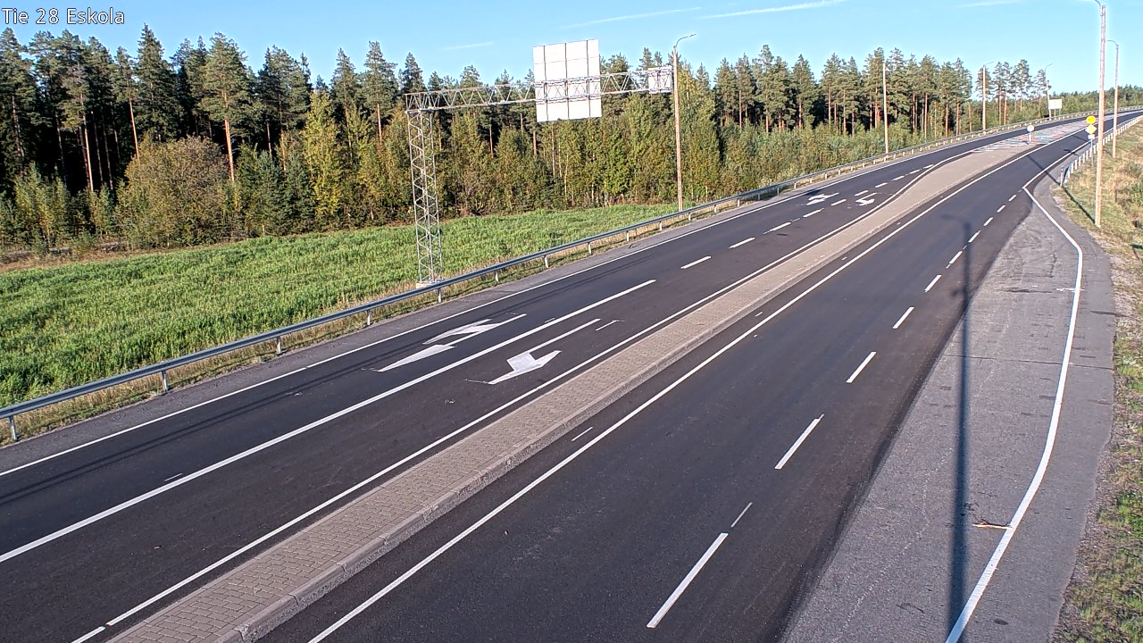 c1051901-1788372245.jpg