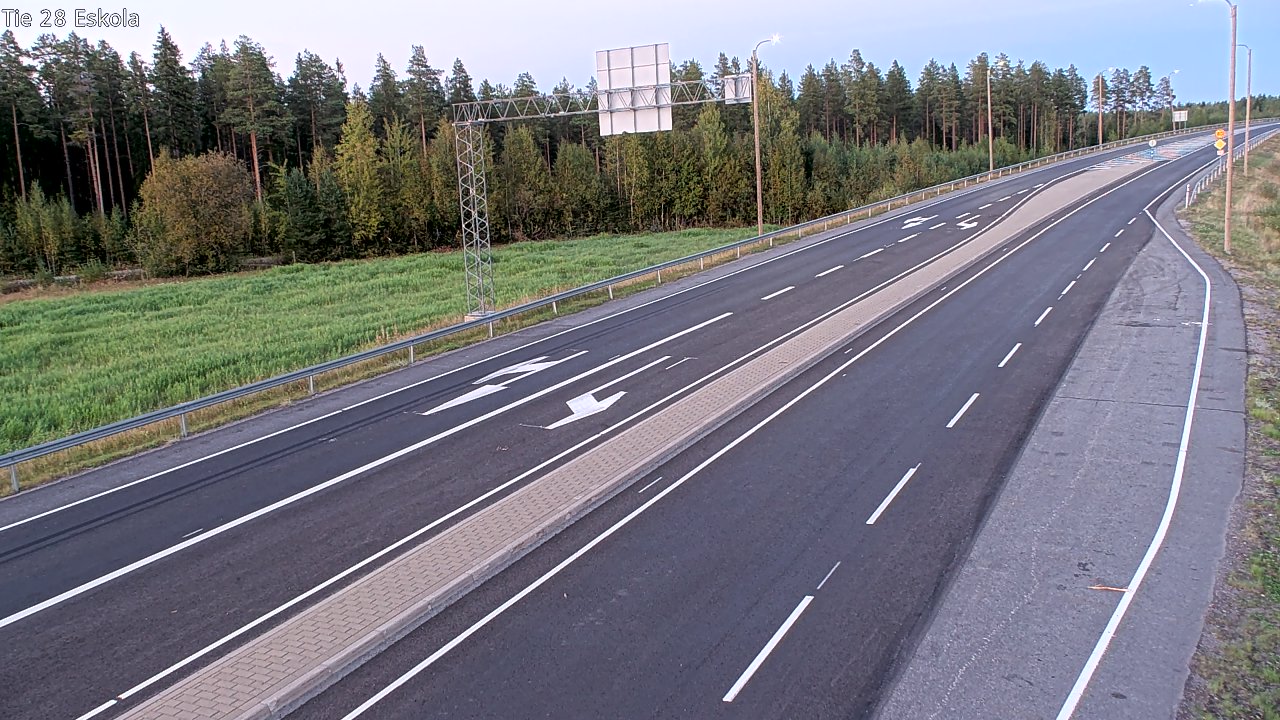 c1051901-1788379346.jpg