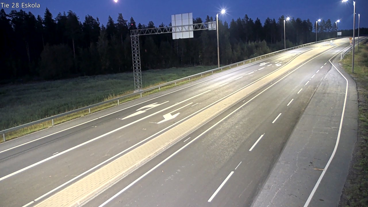 c1051901-1788383006.jpg