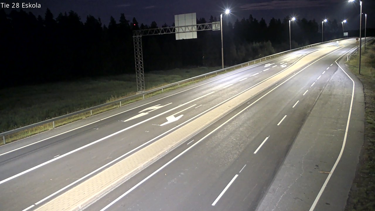 c1051901-1788386630.jpg