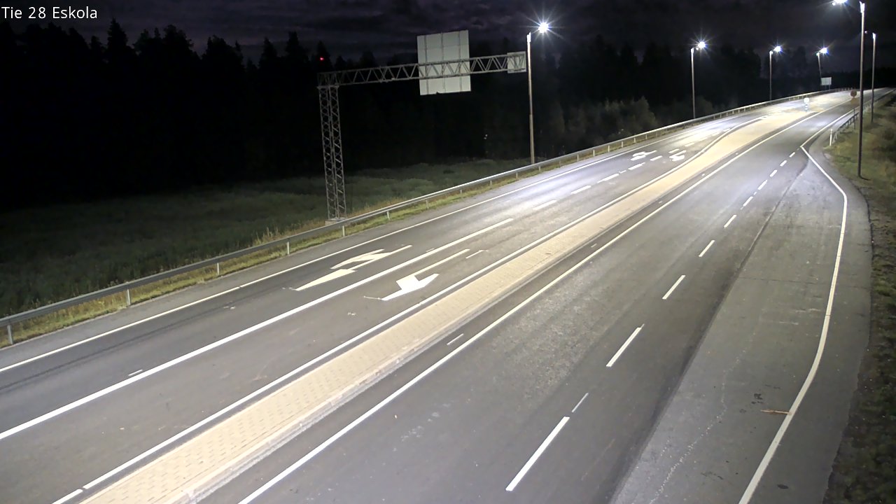 c1051901-1788390210.jpg