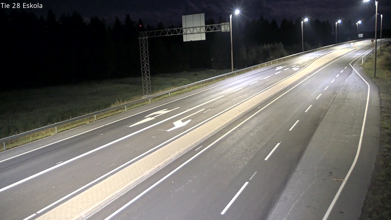 c1051901-1788397401.jpg