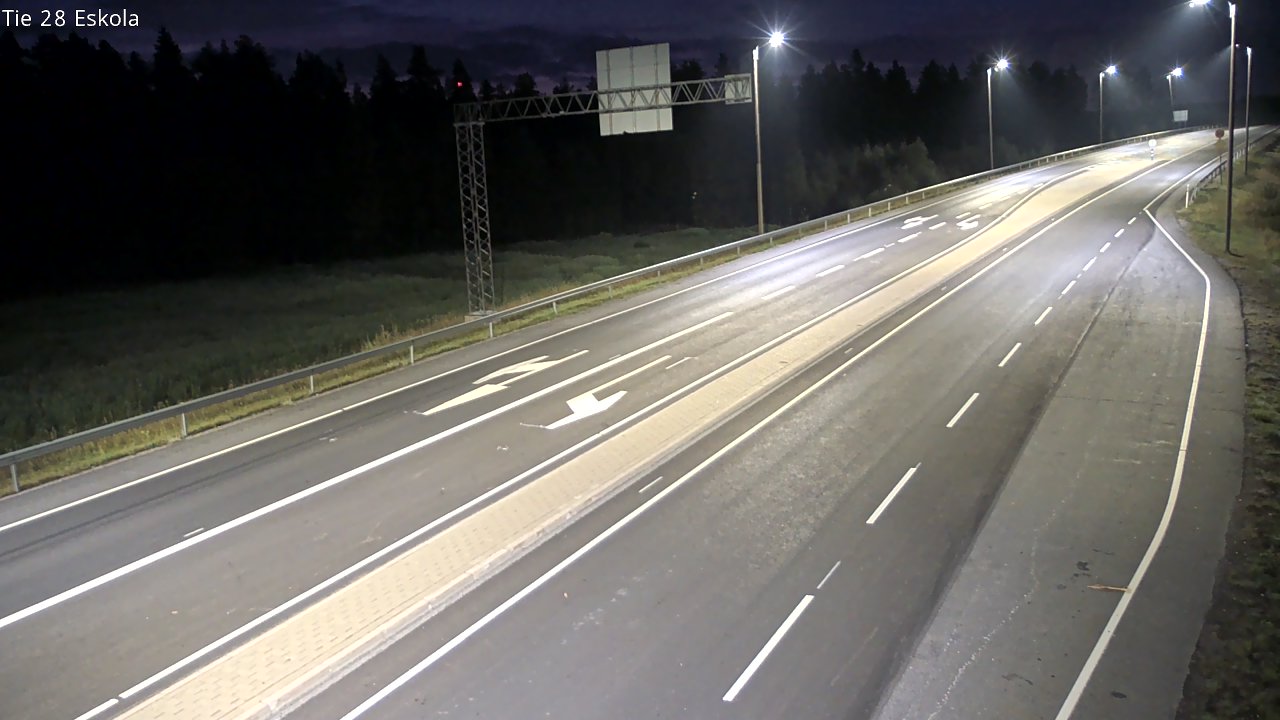 c1051901-1788404613.jpg