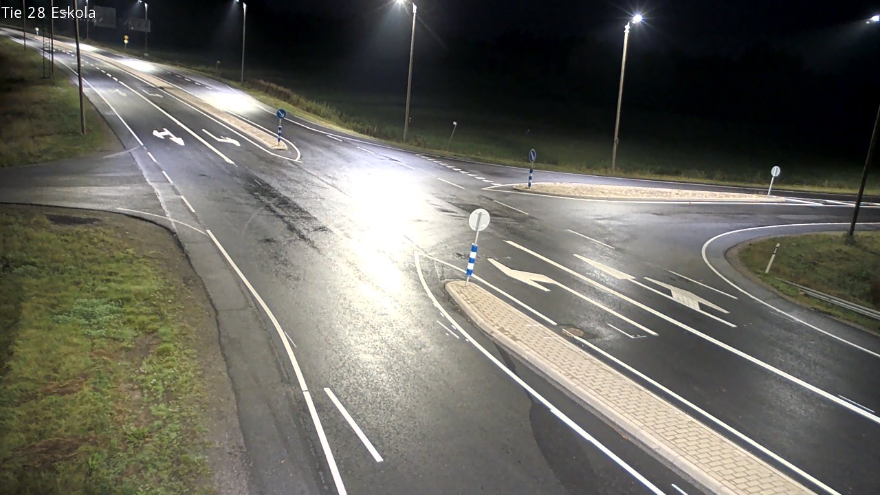 c1051902-1788231837.jpg