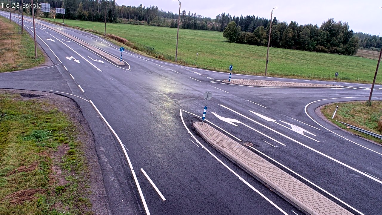 c1051902-1788239075.jpg