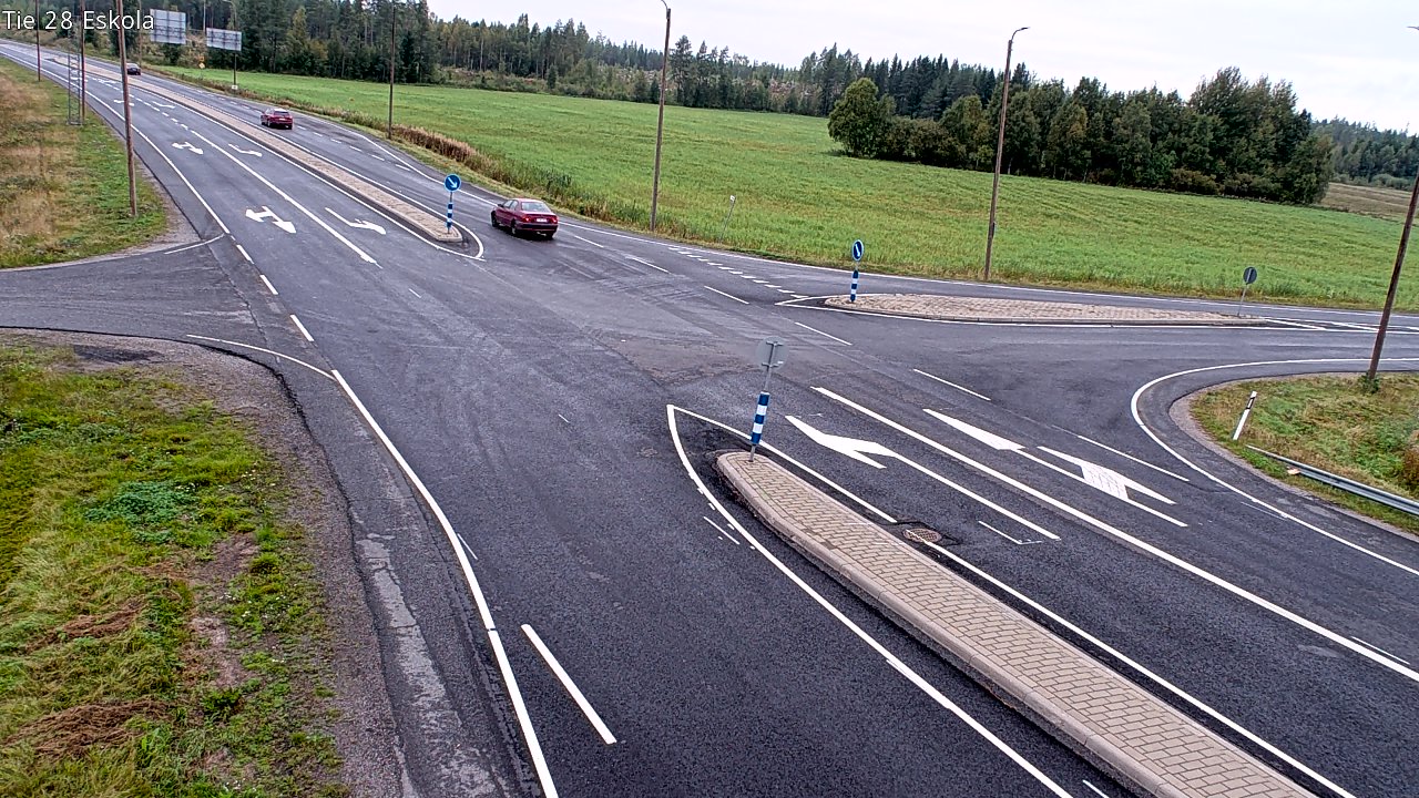 c1051902-1788246247.jpg