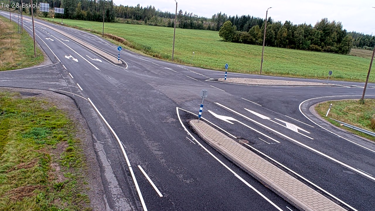 c1051902-1788249853.jpg