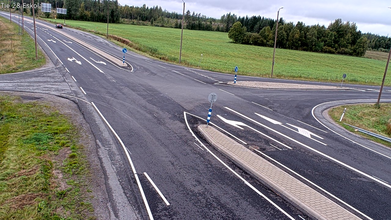 c1051902-1788253397.jpg