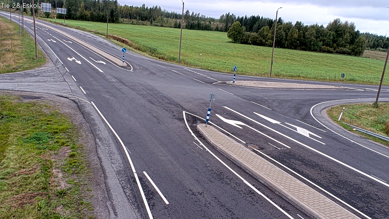 c1051902-1788257061.jpg