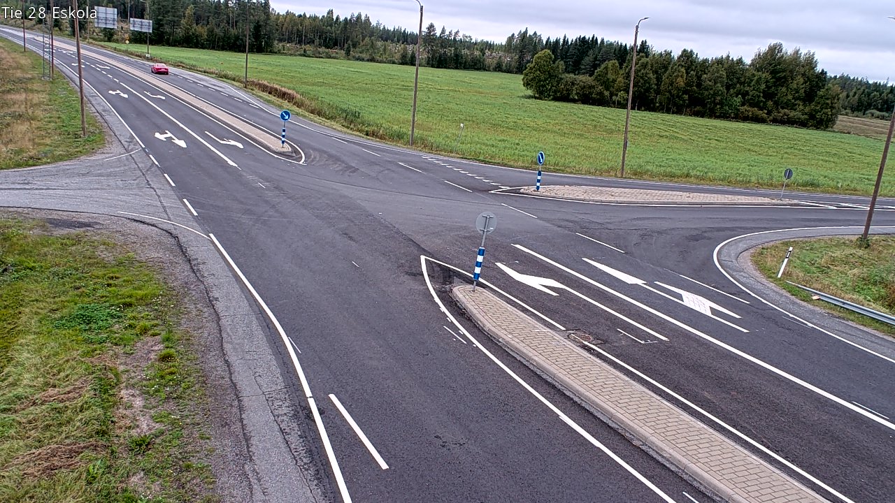 c1051902-1788264276.jpg