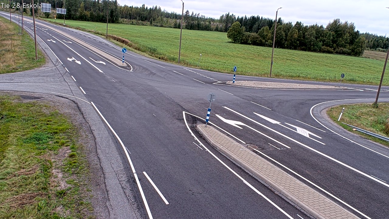 c1051902-1788267926.jpg