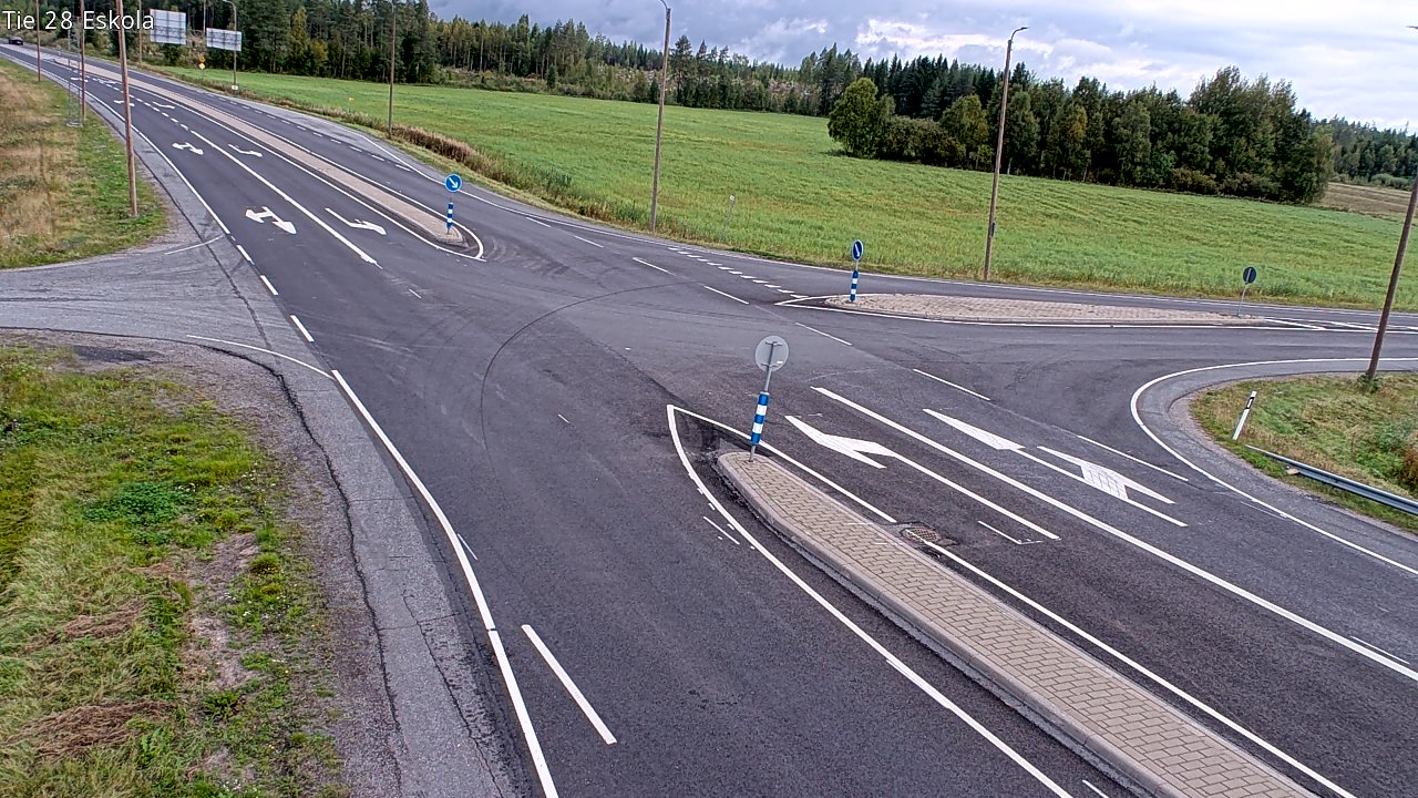 c1051902-1788271324.jpg