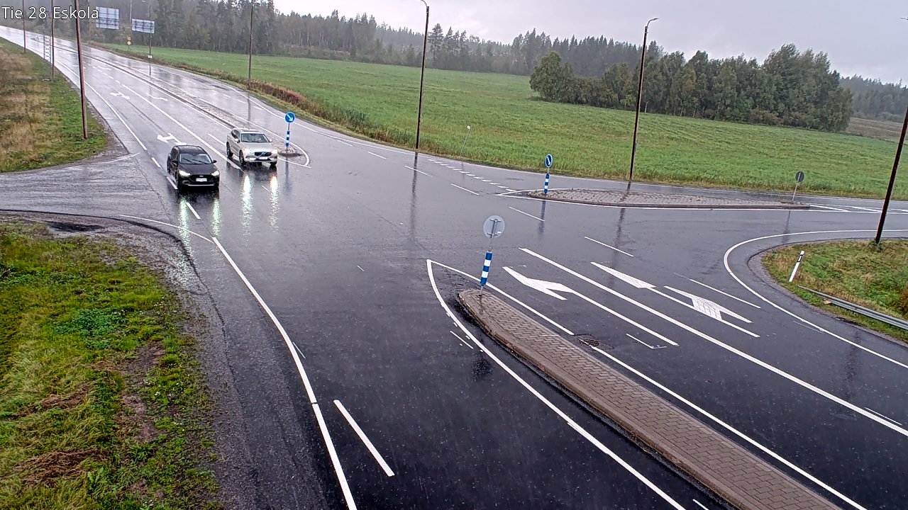 c1051902-1788274974.jpg