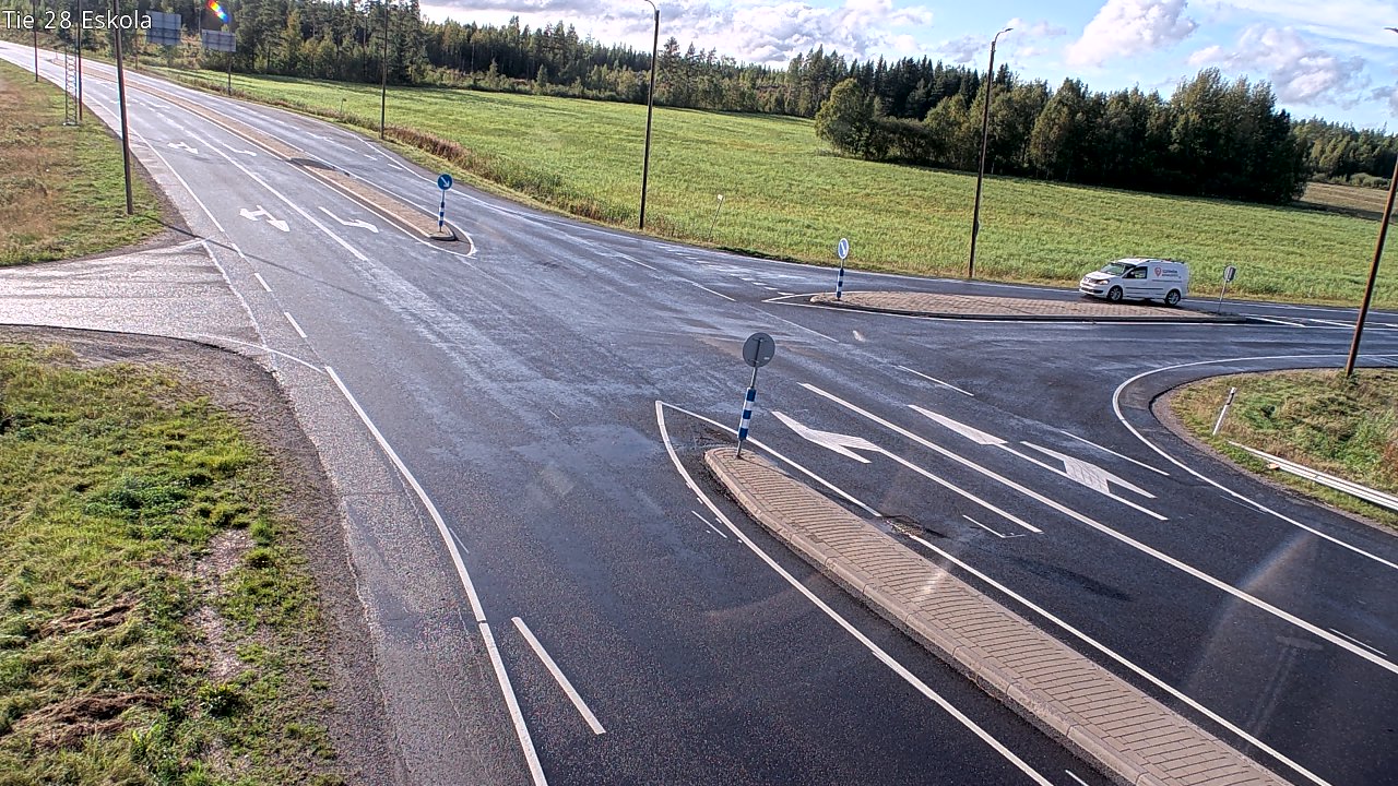 c1051902-1788282210.jpg