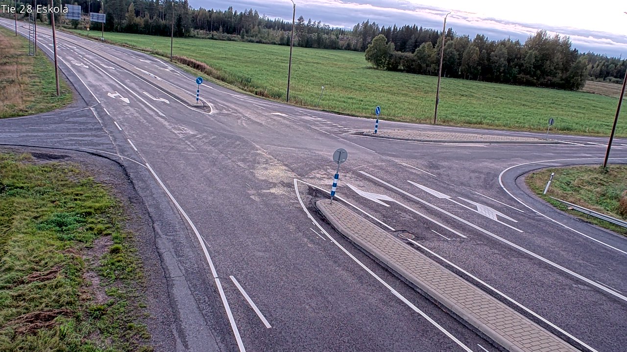c1051902-1788293050.jpg