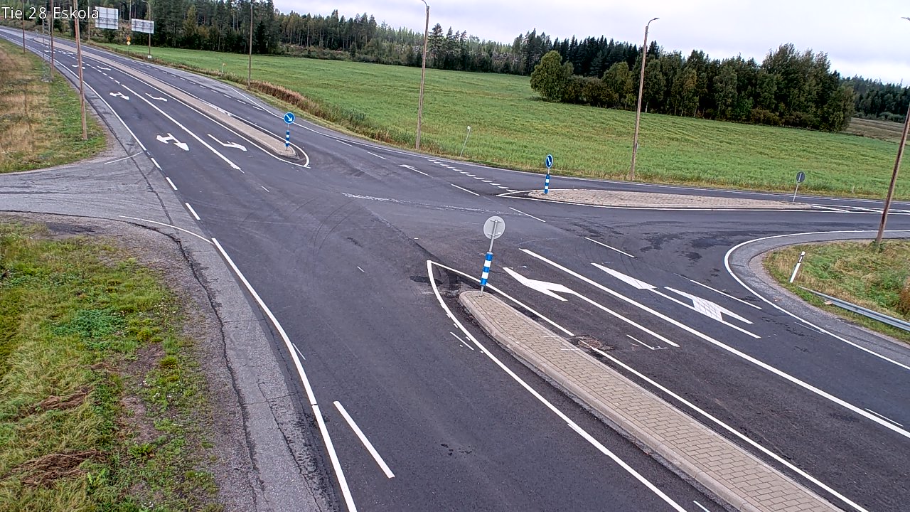 c1051902-1788339869.jpg