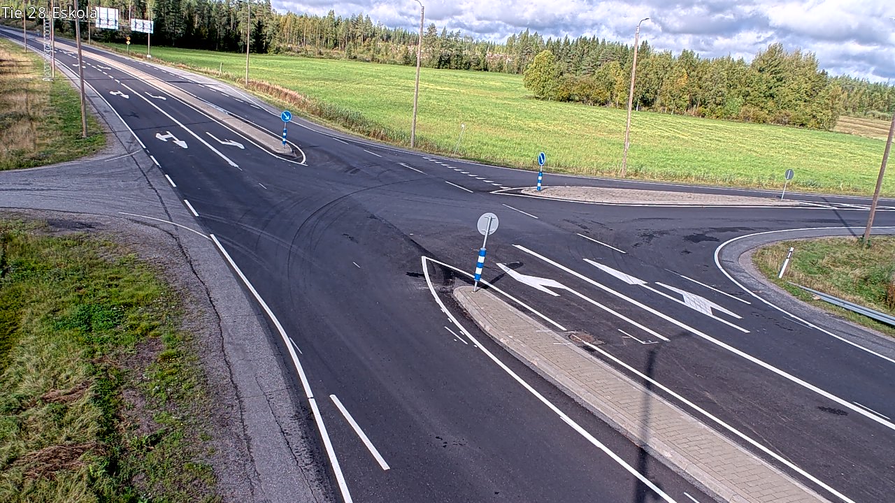 c1051902-1788343416.jpg