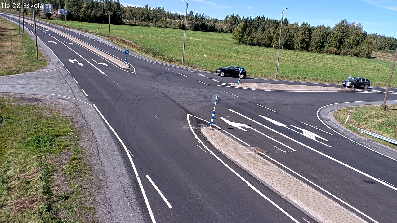 c1051902-1788350681.jpg