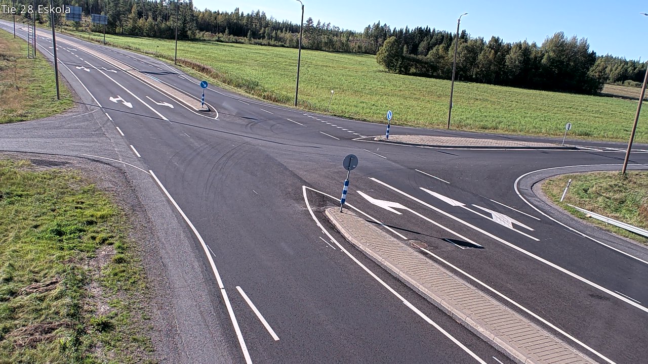 c1051902-1788365000.jpg