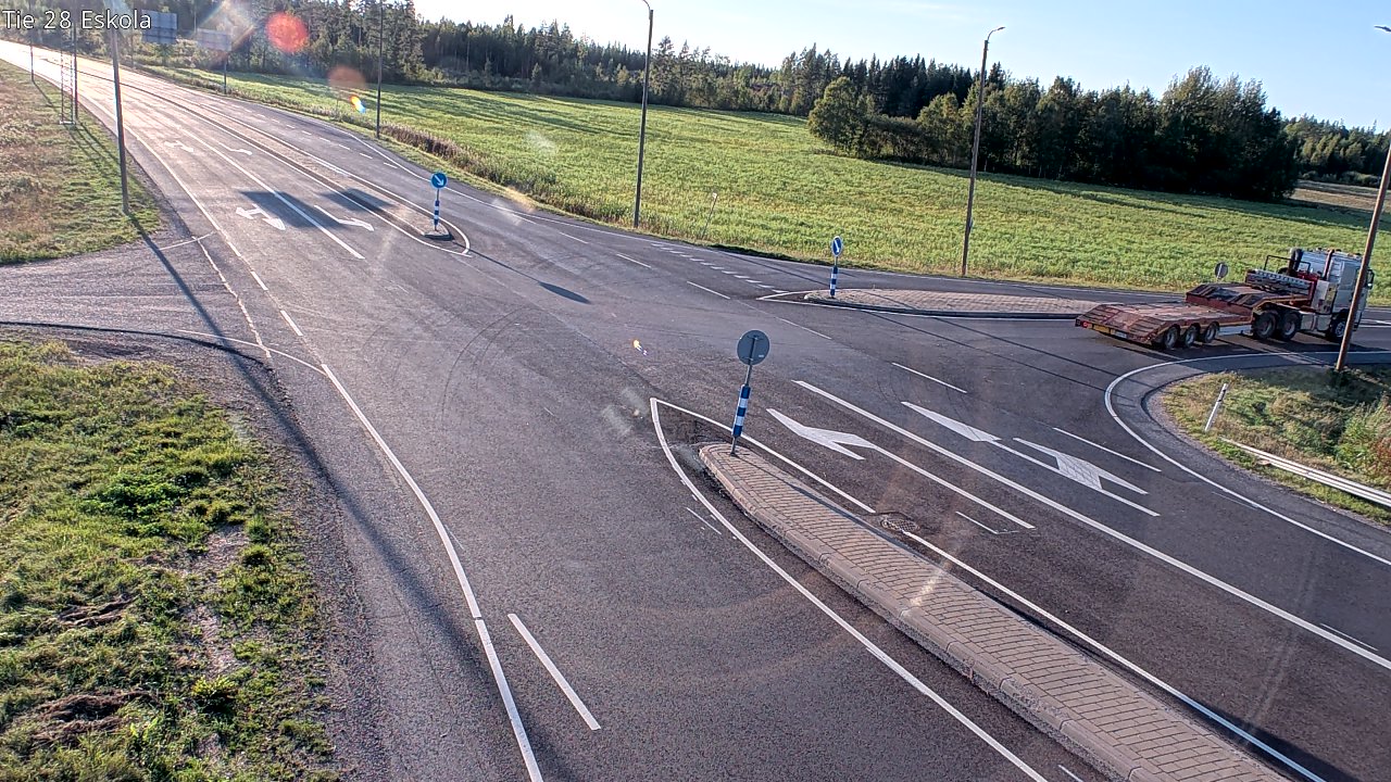 c1051902-1788372246.jpg
