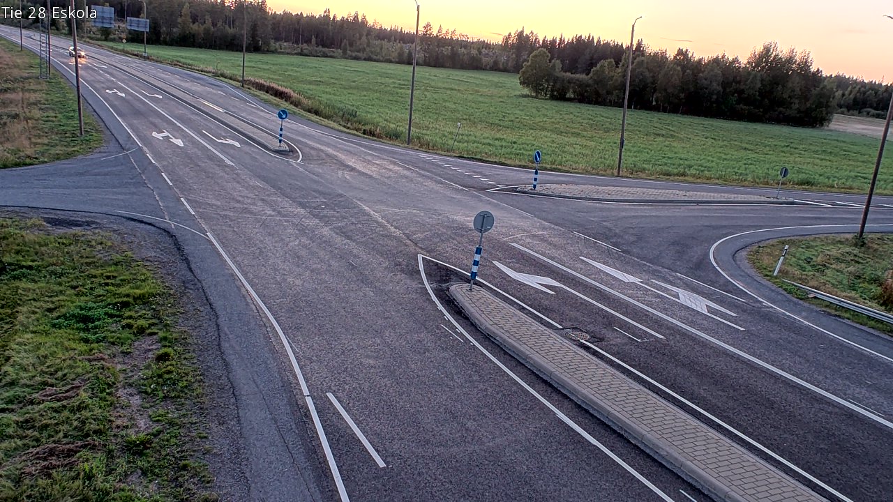 c1051902-1788379346.jpg
