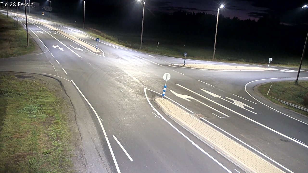 c1051902-1788386630.jpg