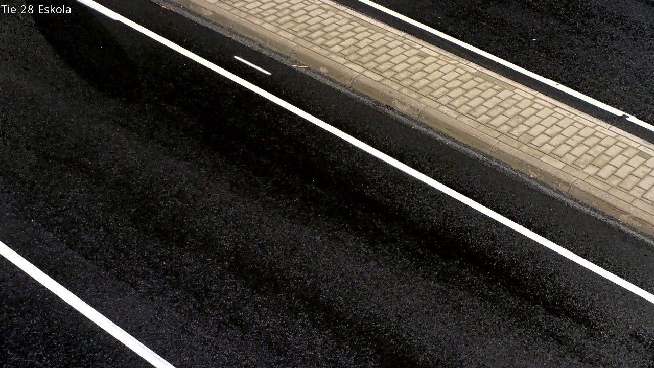 c1051909-1788213796.jpg