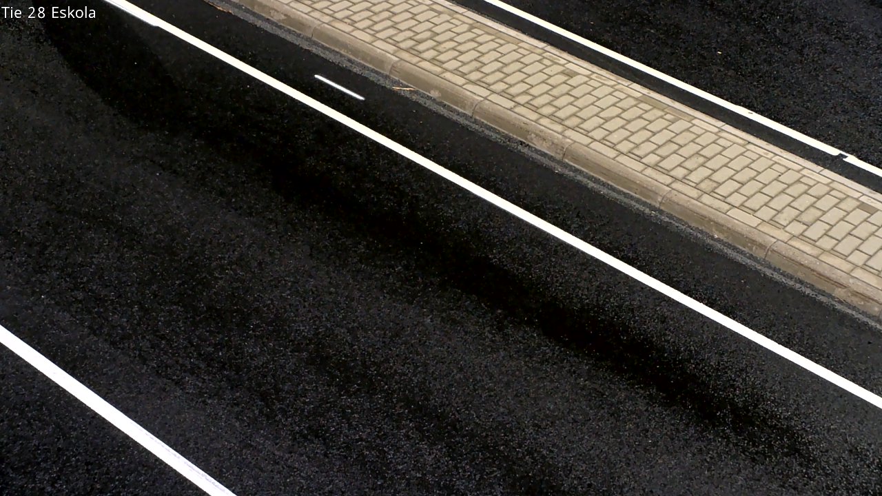 c1051909-1788217409.jpg