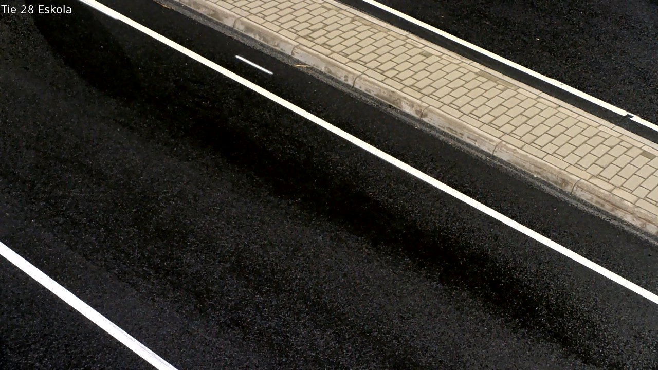 c1051909-1788221064.jpg