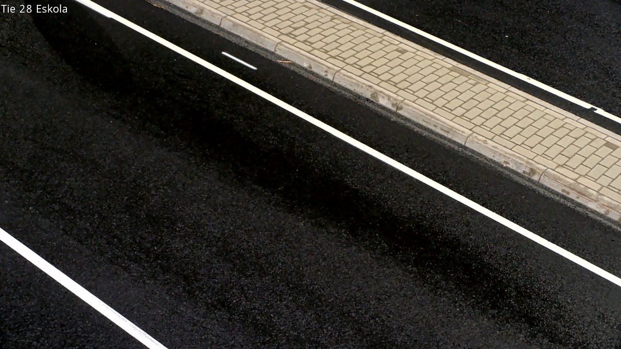 c1051909-1788224751.jpg