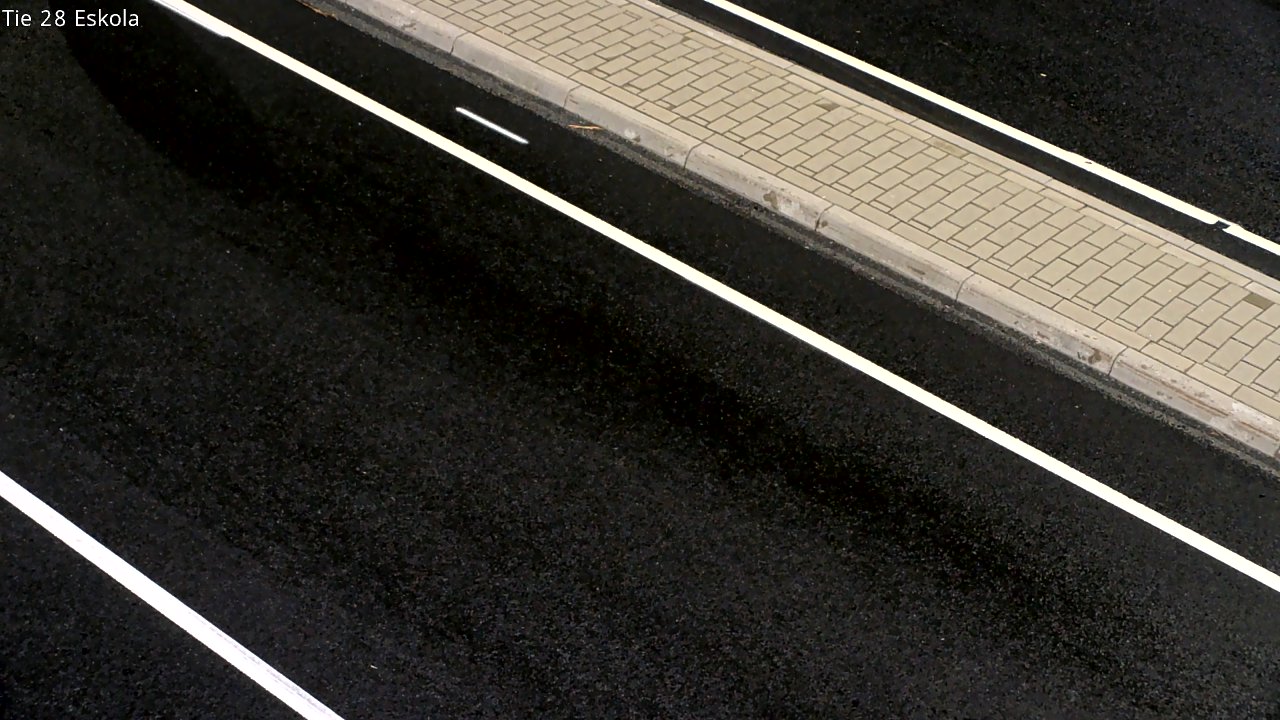 c1051909-1788231838.jpg