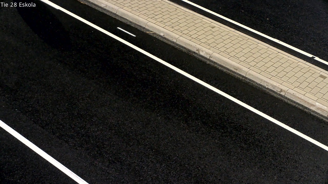 c1051909-1788235527.jpg