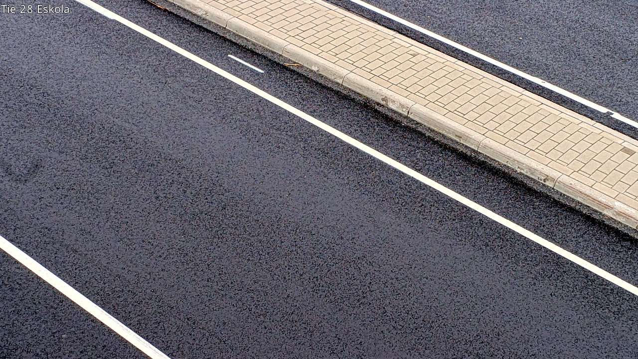c1051909-1788239075.jpg