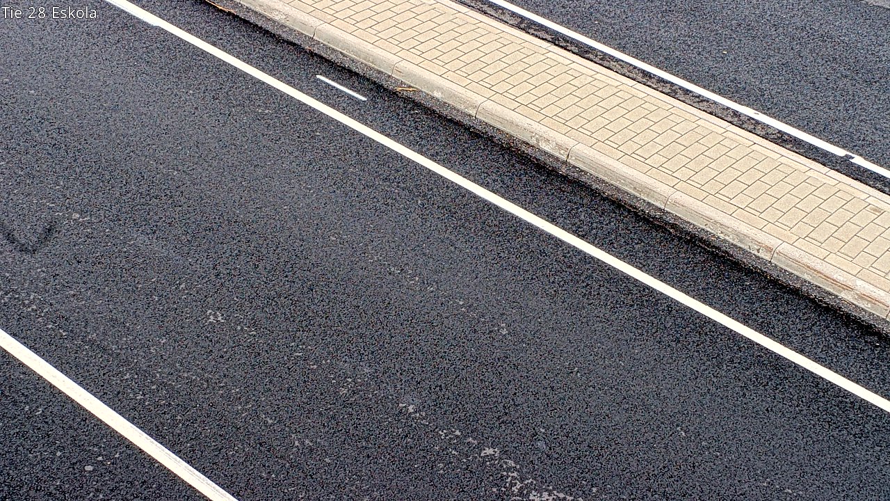 c1051909-1788249854.jpg