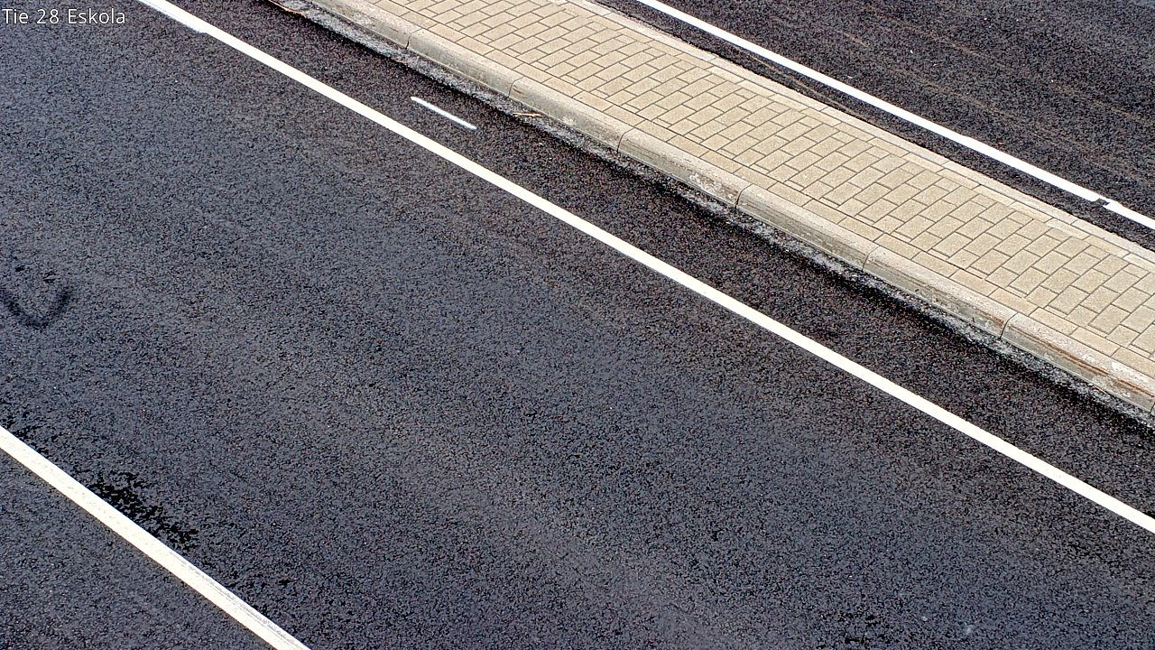 c1051909-1788264277.jpg