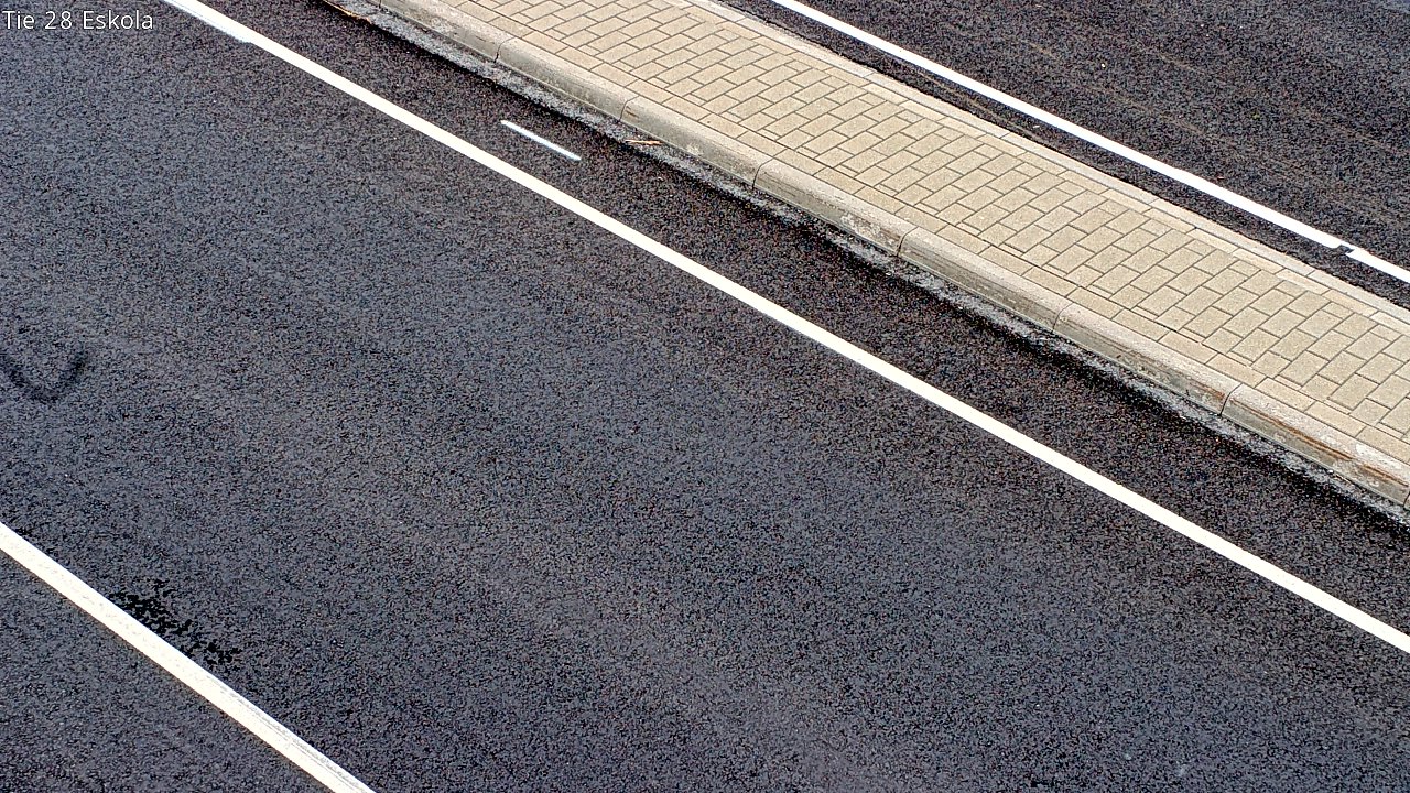 c1051909-1788267927.jpg