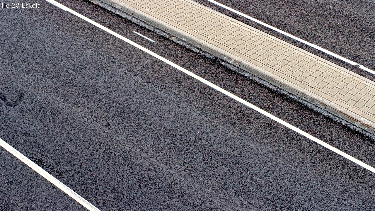 c1051909-1788271324.jpg