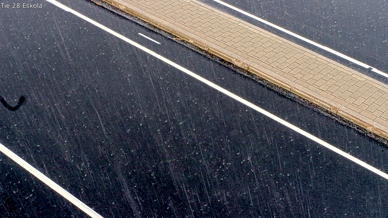 c1051909-1788274974.jpg