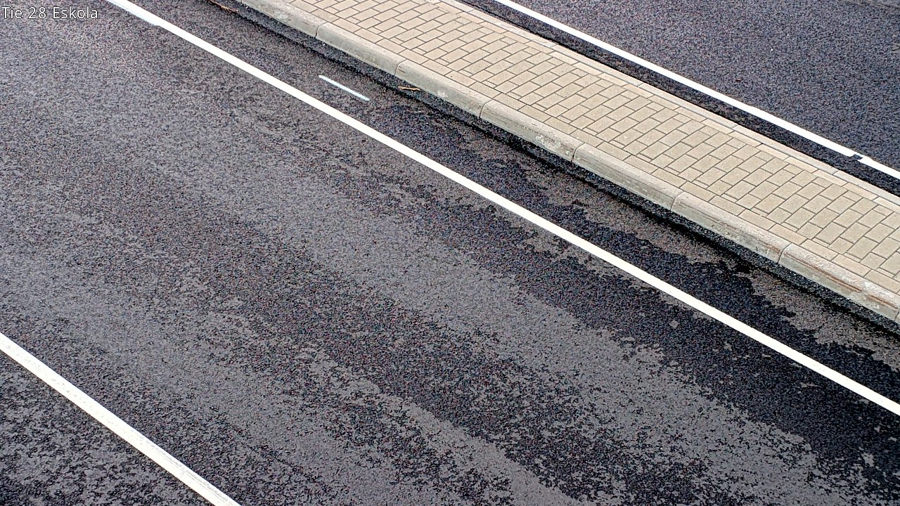 c1051909-1788293050.jpg