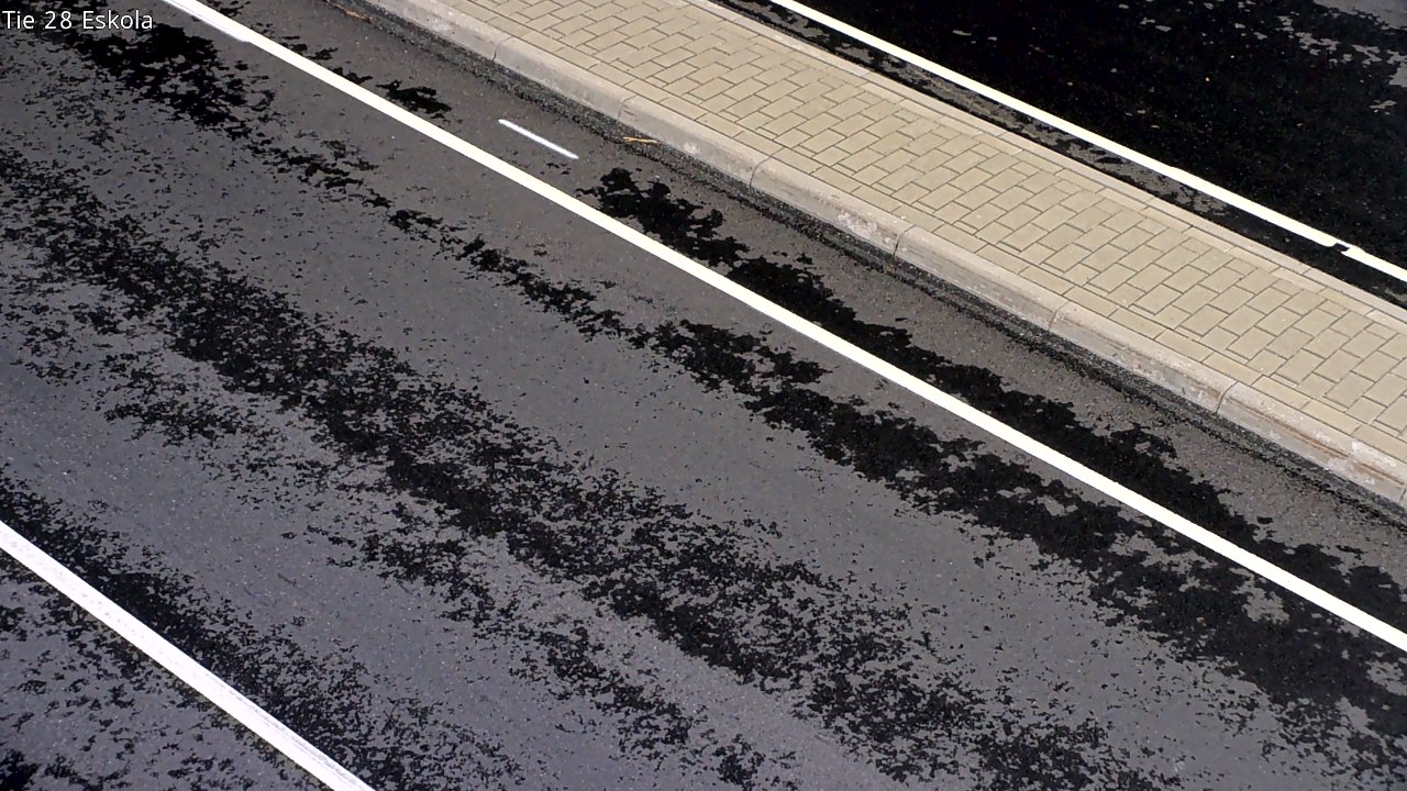 c1051909-1788296644.jpg