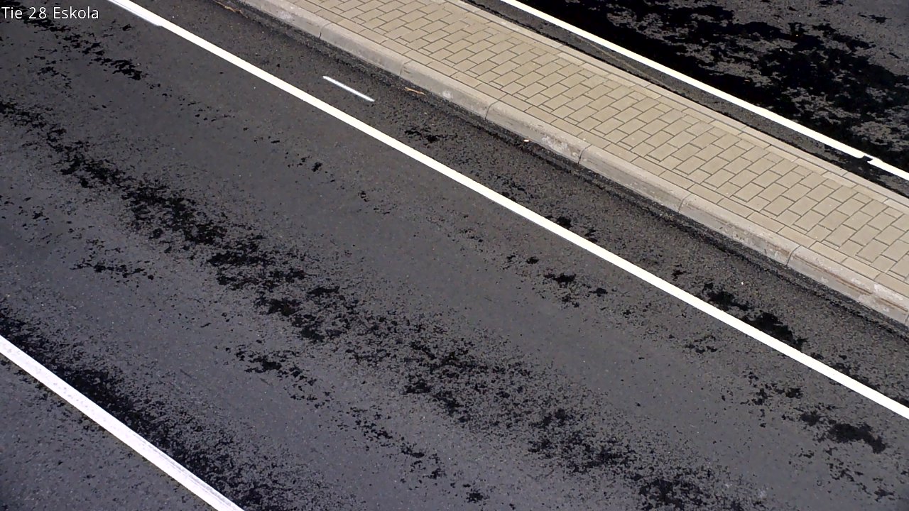 c1051909-1788307555.jpg