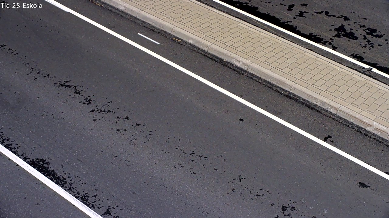 c1051909-1788318335.jpg