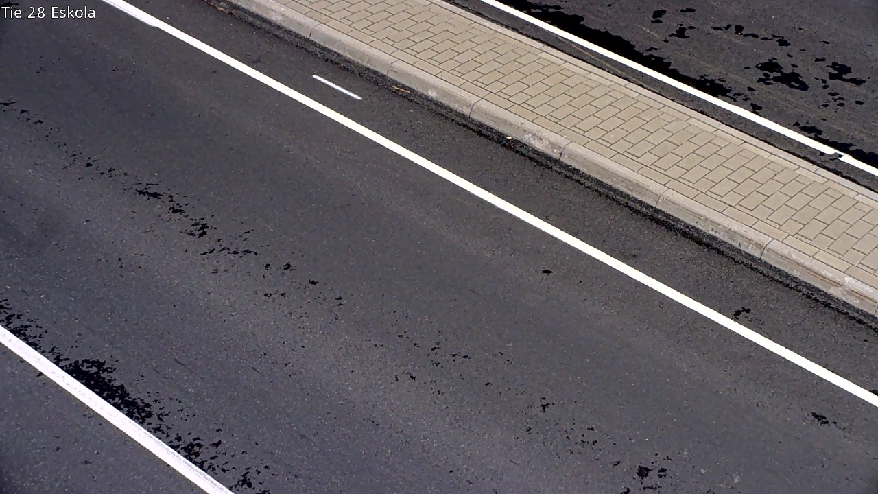 c1051909-1788321950.jpg