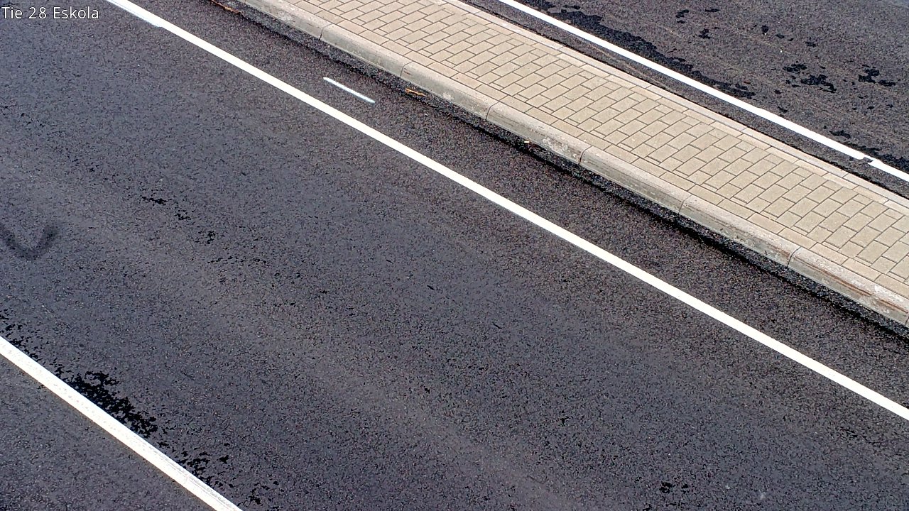 c1051909-1788325484.jpg