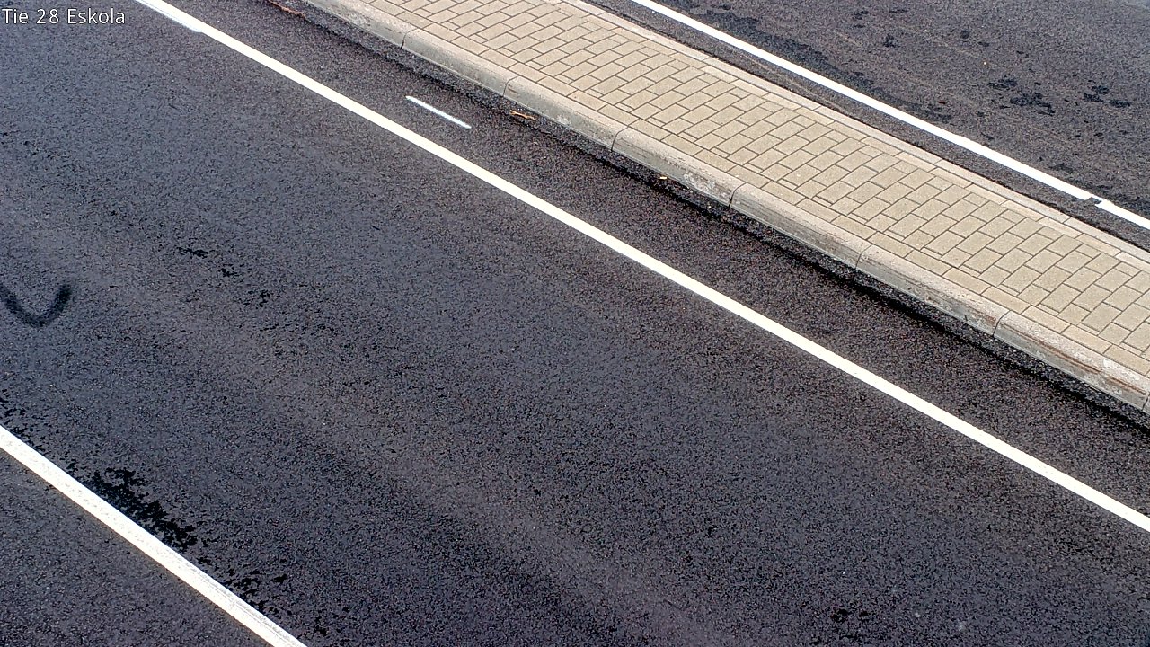 c1051909-1788329047.jpg