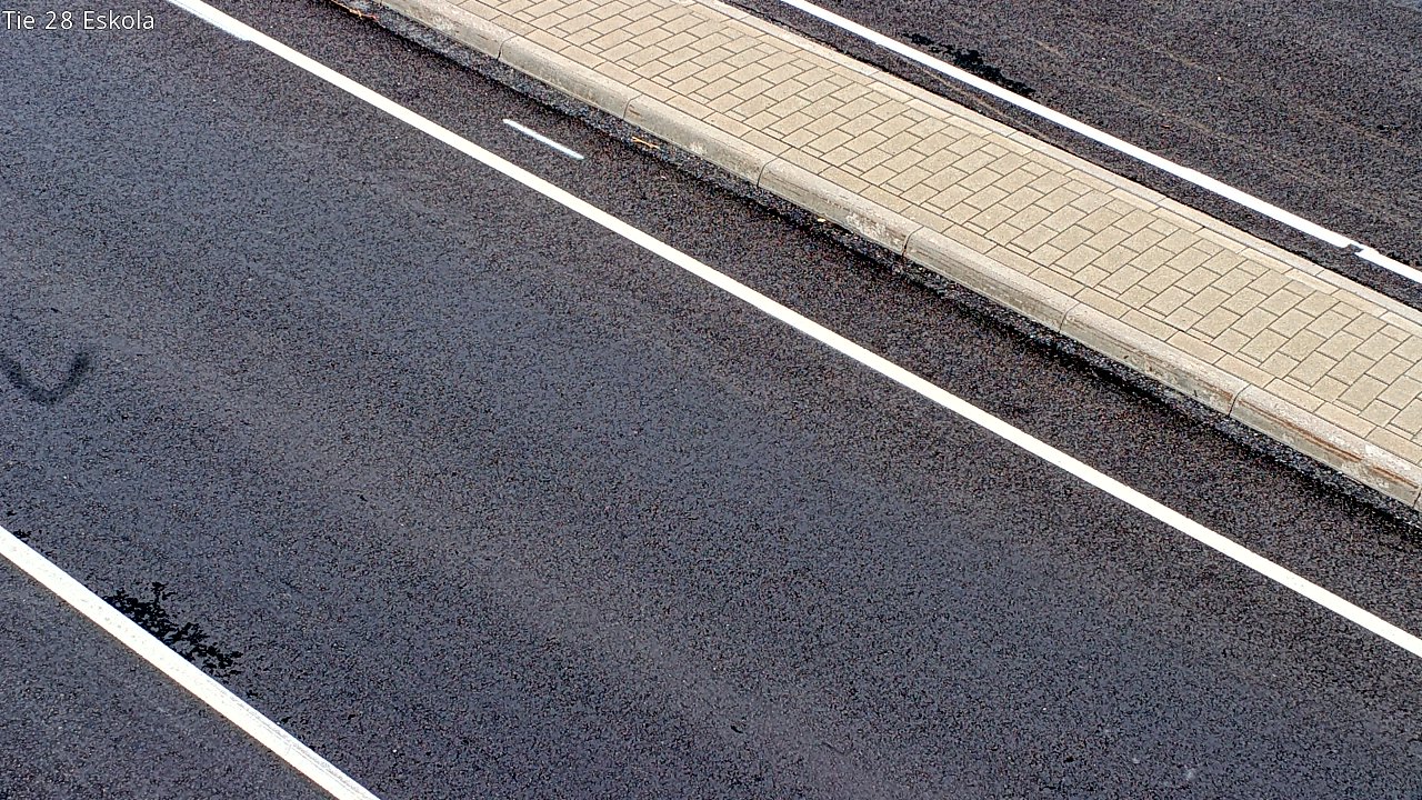 c1051909-1788336195.jpg