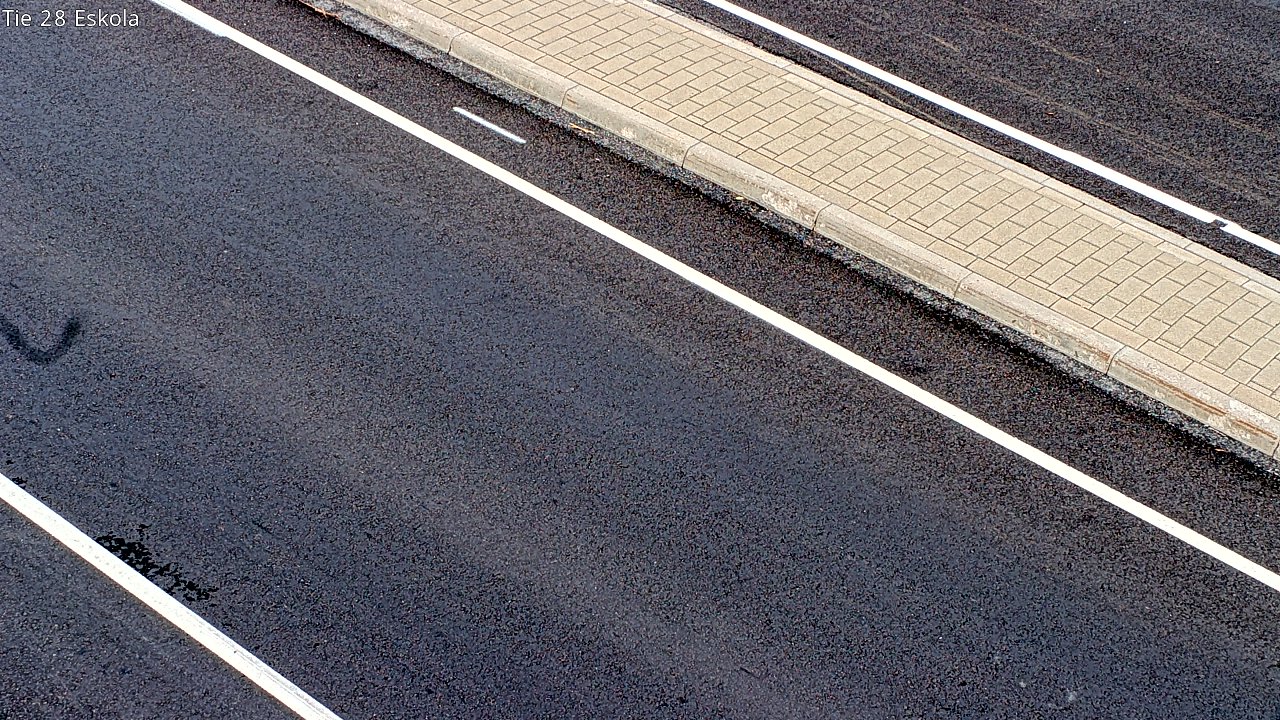 c1051909-1788339869.jpg