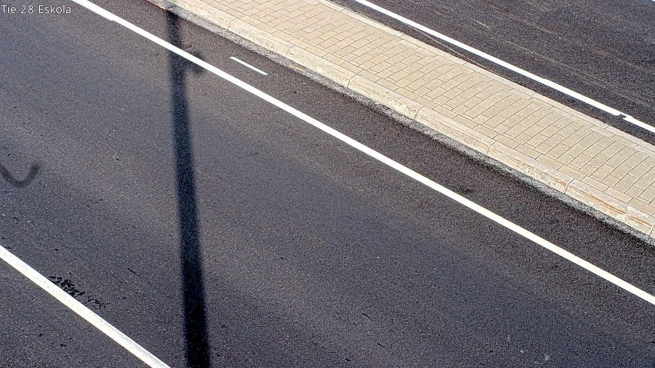 c1051909-1788343416.jpg