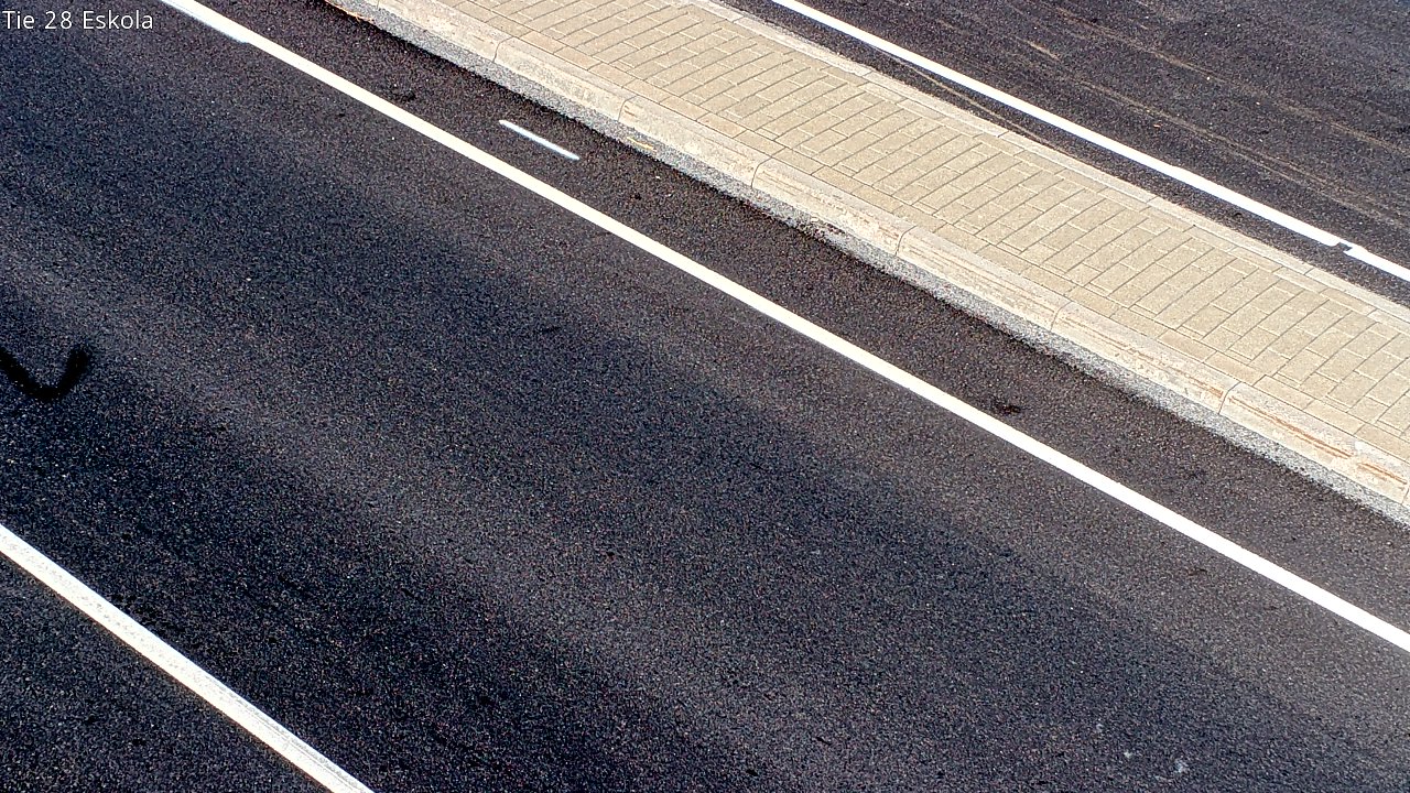 c1051909-1788350681.jpg